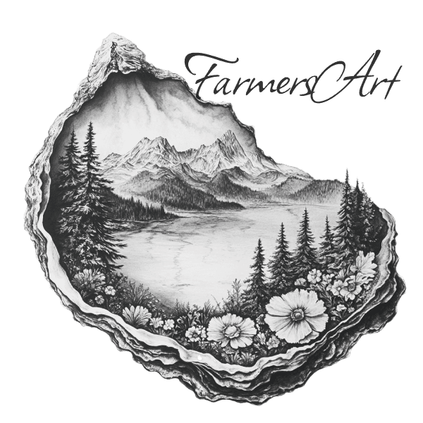 Тестовый товар 1 — миниатюра 3