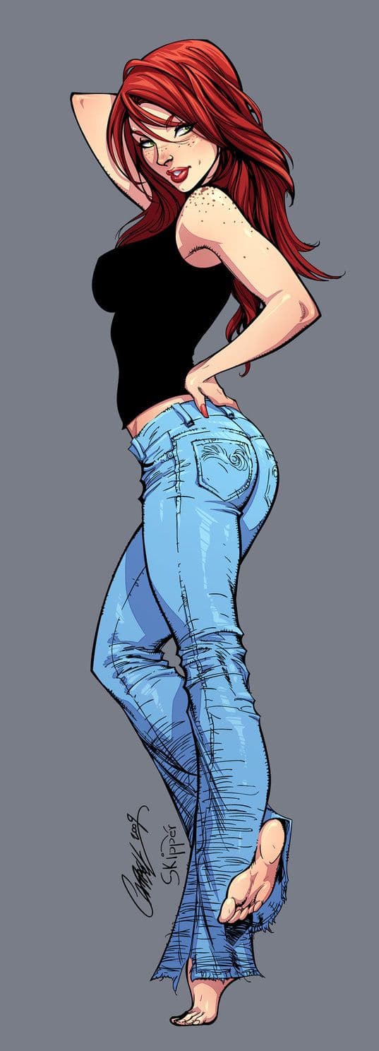 Тестовый товар 1 — миниатюра 2